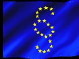A vétójogok korlátozására készülnek az Európai Unióban