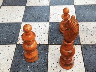 Hogyan sakkozzunk a cafeteriaelemekkel jövőre?