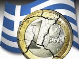 Gigameglepetés, behoztak minket a görögök az egyik hitelminősítőnél