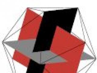 Egymillió dollár a fenntartható építészetért