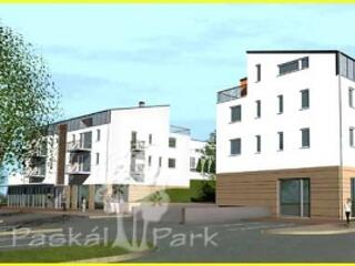 Paskálvizsga