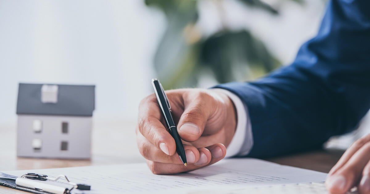 Újra mozgolódnak a vevők a lakáspiacon