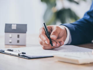 Újra mozgolódnak a vevők a lakáspiacon