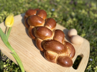 Mészáros Lőrinc cége tarolt egy nemzetközi versenyen