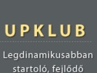 AZ első évben 100 milliót!