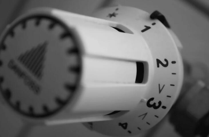 Kevésbé függünk az oroszoktól, már ami az energiát illeti, és ez tetszik a Moody'snak is