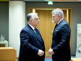 Enyveskezű lehet Orbán Viktor barátja, nyomozást indított az Európai Ügyészség