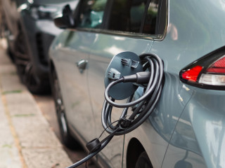 Felpörgött az elektromos autók eladása 
