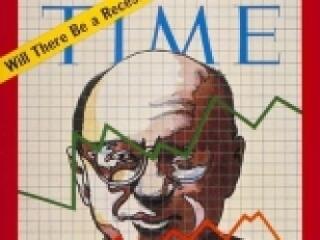 "Nincs ingyen ebéd"