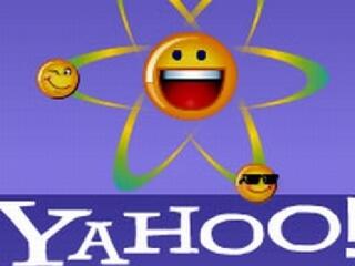 Újabb Microsoft-Yahoo nász pletyka
