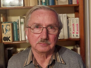 Mi jöhet Gyurcsány Ferenc lelépése után? Klasszis Klub Live Lengyel Lászlóval 