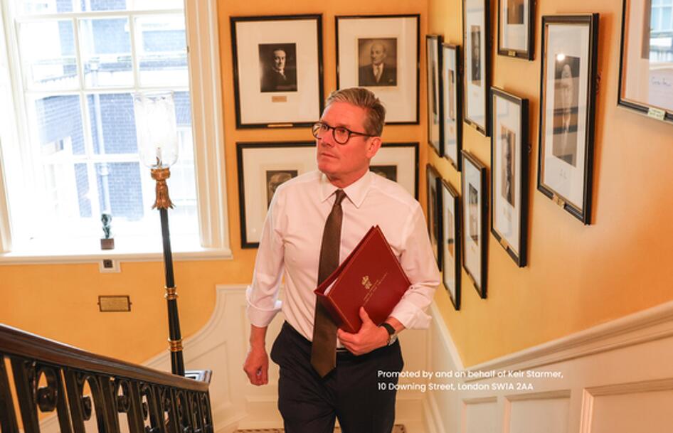 A brexit az évszázad tévedése volt