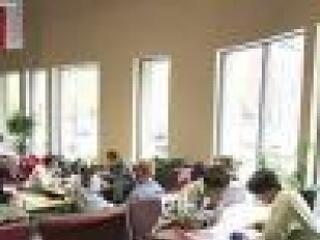 Elfogadják az OKJ-képzettséget