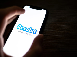 Itt a vége: rossz hírt közölt a Revolut a magyar ügyfelekkel