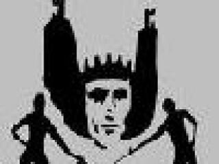 Munkavállalói jogokat a művészeknek