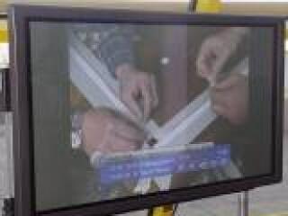 Milyen legyen a digitális TV?