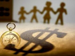 A kétmilliárd és a jogerő nélküli nyilvánosság