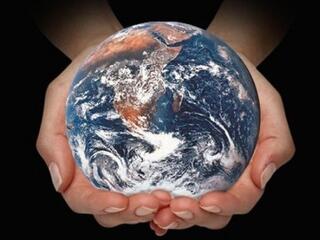 "Válság? Van komolyabb gondunk is!"