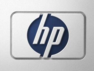 HP: új világ kezdődik