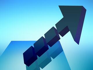 Ugorhat is, botolhat is a pannon puma