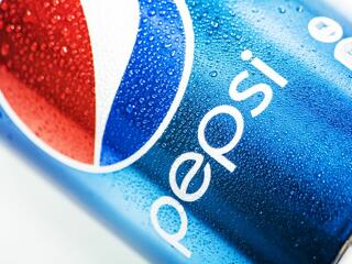 Megugrott a PepsiCo nyeresége