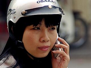 Magyarországra is jön a vietnámi mobilszolgáltató?