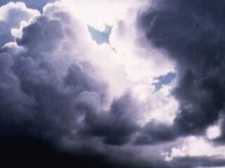 Még nem készítette el