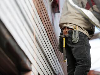 Kiderült, hogyan érzik magukat a magyarok munkavállakók