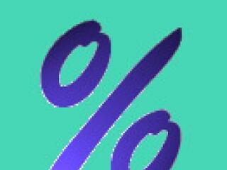 Nőttek is, csökkentek is a kamatok