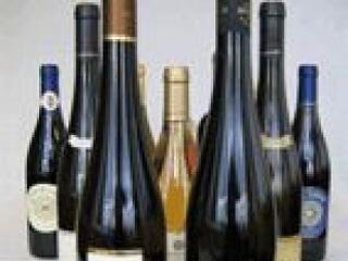 "Egyik sem szolgálja Magyarország érdekeit"