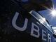Elképesztő sikertörténet az Uber a világban
