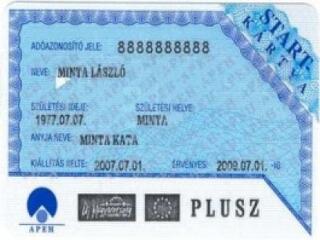 A Start Plusz kártyák sikeresebbek