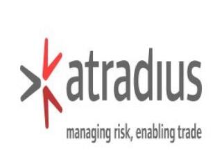 Megvan az év hitelbiztosítója