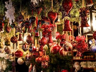 Bolti körkép: hogy készültek a karácsonyra a magyarok a koronavírus árnyékában?