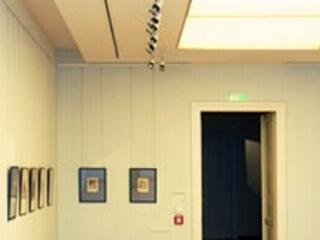 Picasso és Vasarely: együtt olcsóbb!