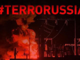 Terrorussia