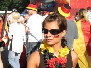 Szurkolói szótár az EB-re