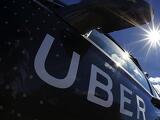 Bonyolult ÁFA szabályokkal kell szembenézniük az újra működő Uber taxisoknak