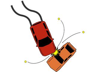 Tovább drágulnak a kötelezők