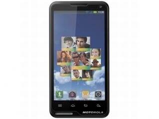 Új mobillal jelentkezik a Motorola Magyarországon