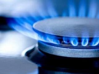 Jövőre ismét emelkedhet a gáz ára