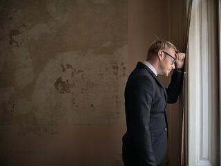 Százezres bírság csattanhat a cégeken, ha erre nem figyelnek