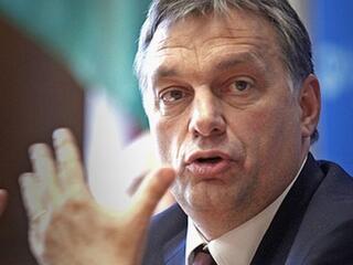 Orbán: nem törvényes és nem fair a Bizottság