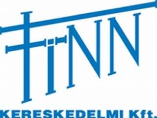Felszámolják a Finn italnagykert