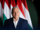 Váratlanul előkerült Orbán Viktor – csak a jó dolgok jutottak eszébe 