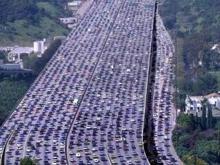 Mennyivel drágulnak az autópályadíjak?