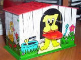 Egymillió tag az OTP-s pénztárakban