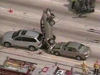 Több tízezer jogosítványt vonnak be?