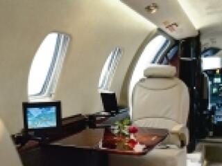 Private jettel Frankfurtba