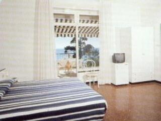 Félgőzzel működnek a szállodák